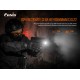 Фонарь Fenix тактический GL22 арт.: GL22